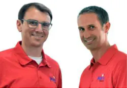 marselectric421 marselectric421