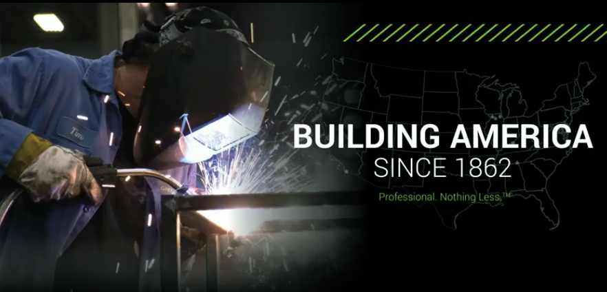 reenlee_building_america882