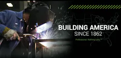 reenlee_building_america882 reenlee_building_america882