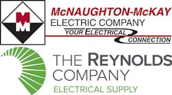 Electricalmarketing 1970 Mcmc Reynolds Logos 1024