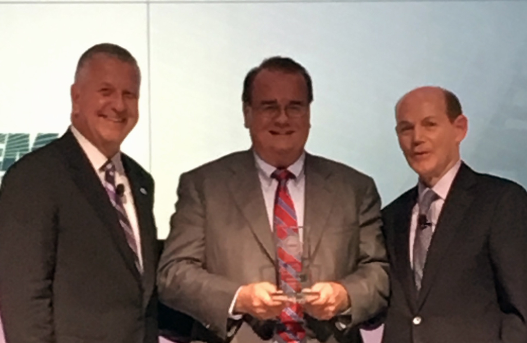 NEMA-Award_Champion1025