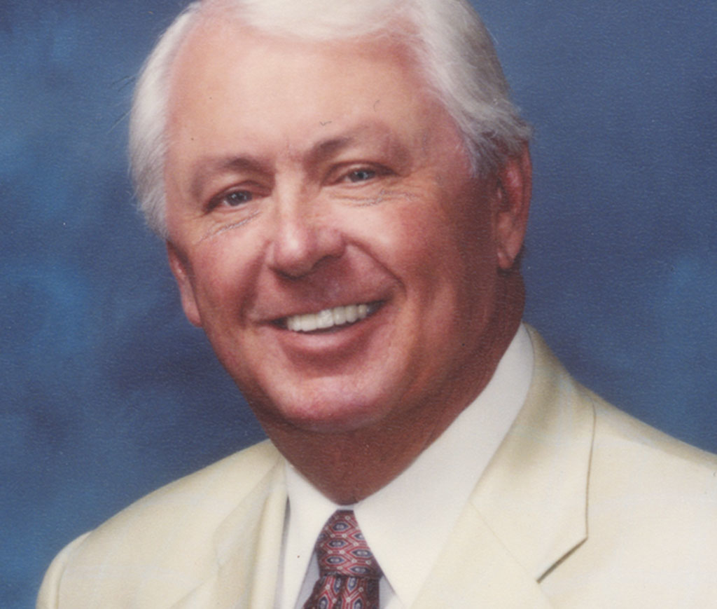 Lynn MacDonald, Werner Electric Supply