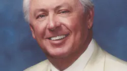 Lynn MacDonald, Werner Electric Supply