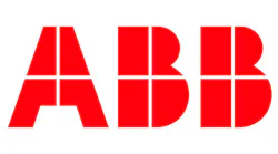ABB Logo wikimedia commons