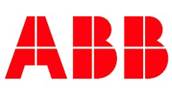Electricalmarketing 1982 1000px Abb Logo 1024