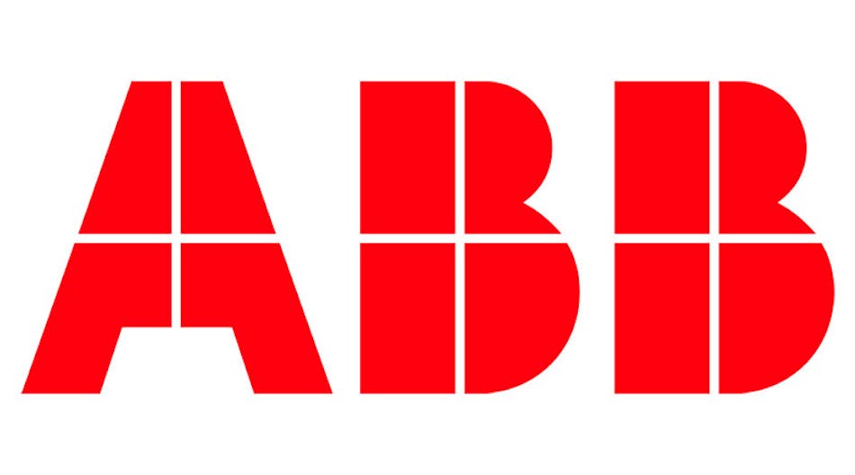 Electricalmarketing 1982 1000px Abb Logo 1024