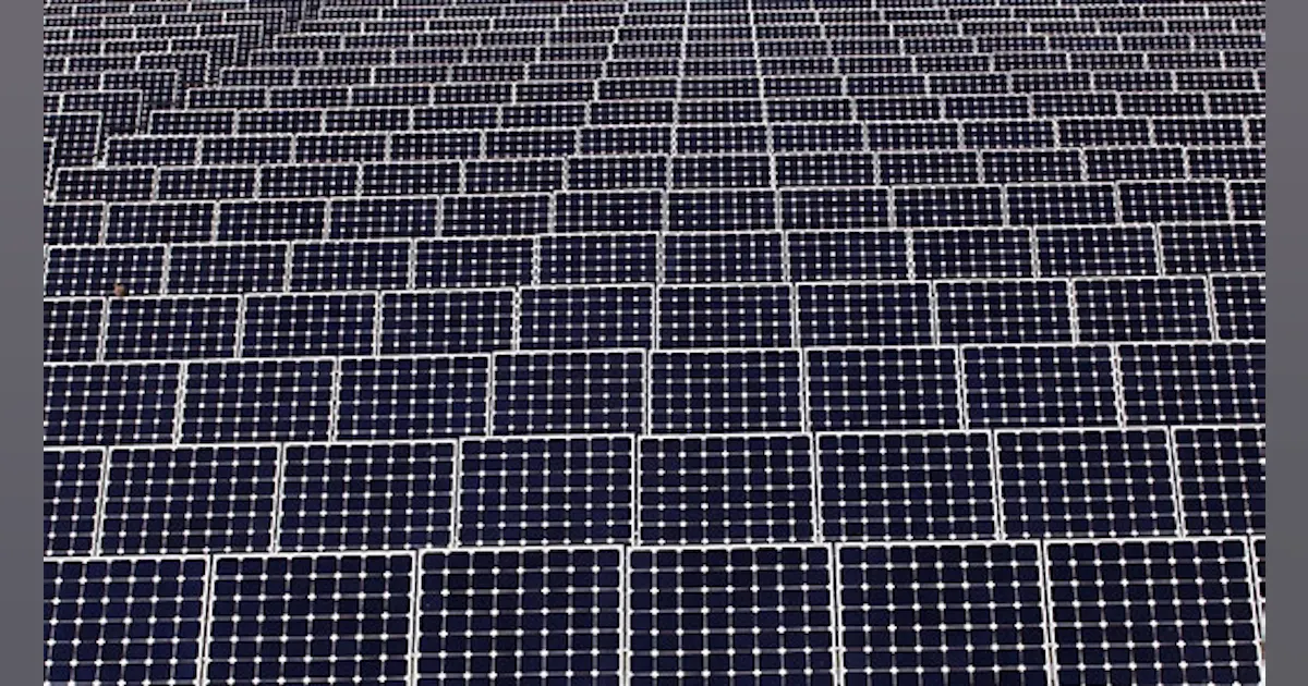 SunPower Adds to Package for Complete Solar Systems with SolarBridge ...