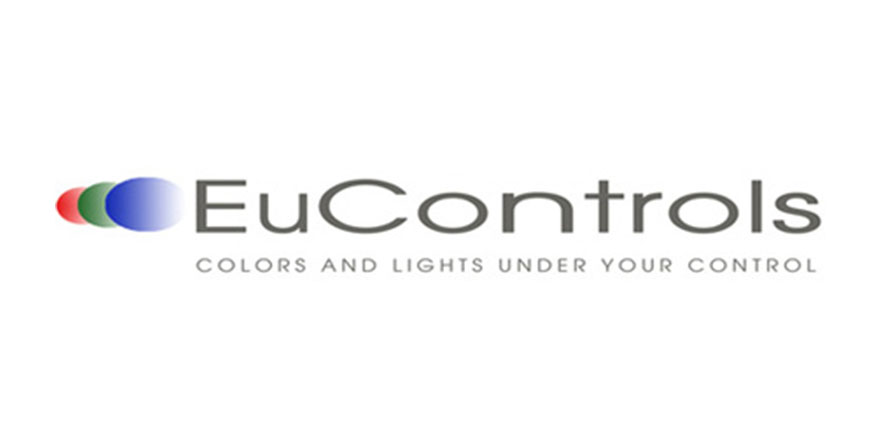 EuControls logo