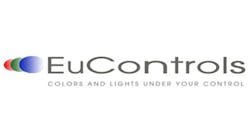 Electricalmarketing 1995 Eucontrols Logo 880