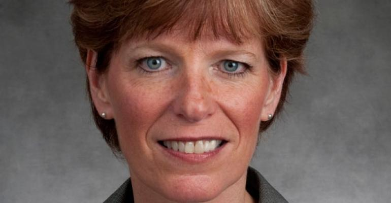 pamericksonhirescolor595