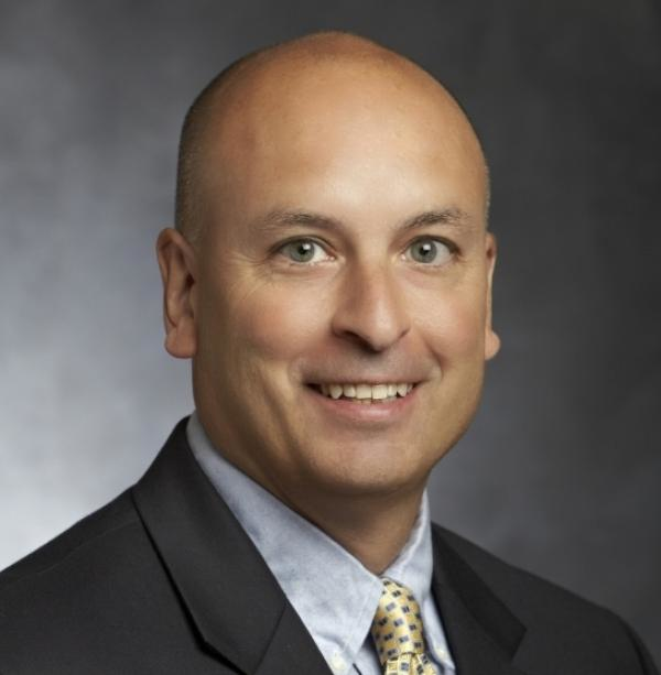 Lariviere Named President of Kaman Distribution Electrical Marketing