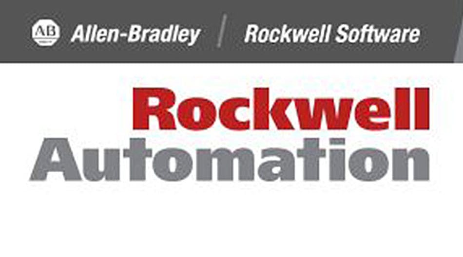 Electricalmarketing 2047 Rockwell Logo 770