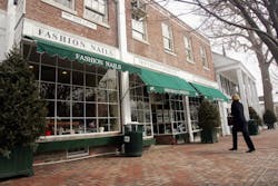 Main_Street Downtown Main_Street Downtown