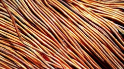 Electricalmarketing 2070 Copper Wire Publicdomain697x544