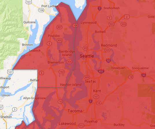 Seattle_map