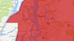 Electricalmarketing 2074 Seattlemap