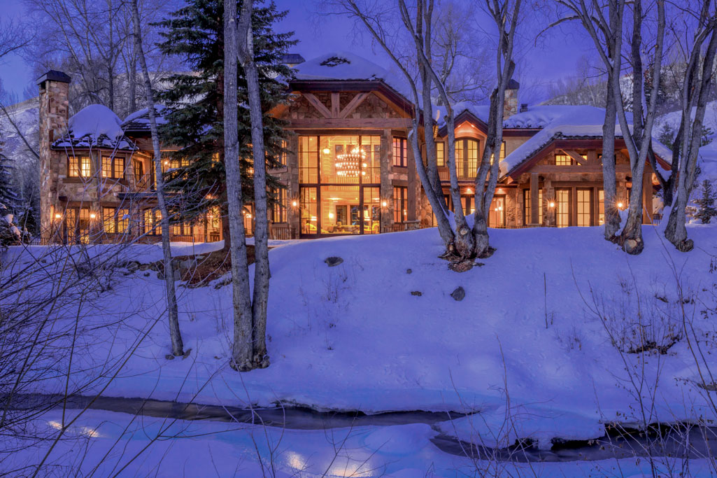 Robert Singer amp Associates is a repeat winner in Eaton39s Source Awards competition