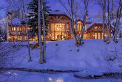 Robert Singer amp Associates is a repeat winner in Eaton39s Source Awards competition Robert Singer amp Associates is a repeat winner in Eaton39s Source Awards competition