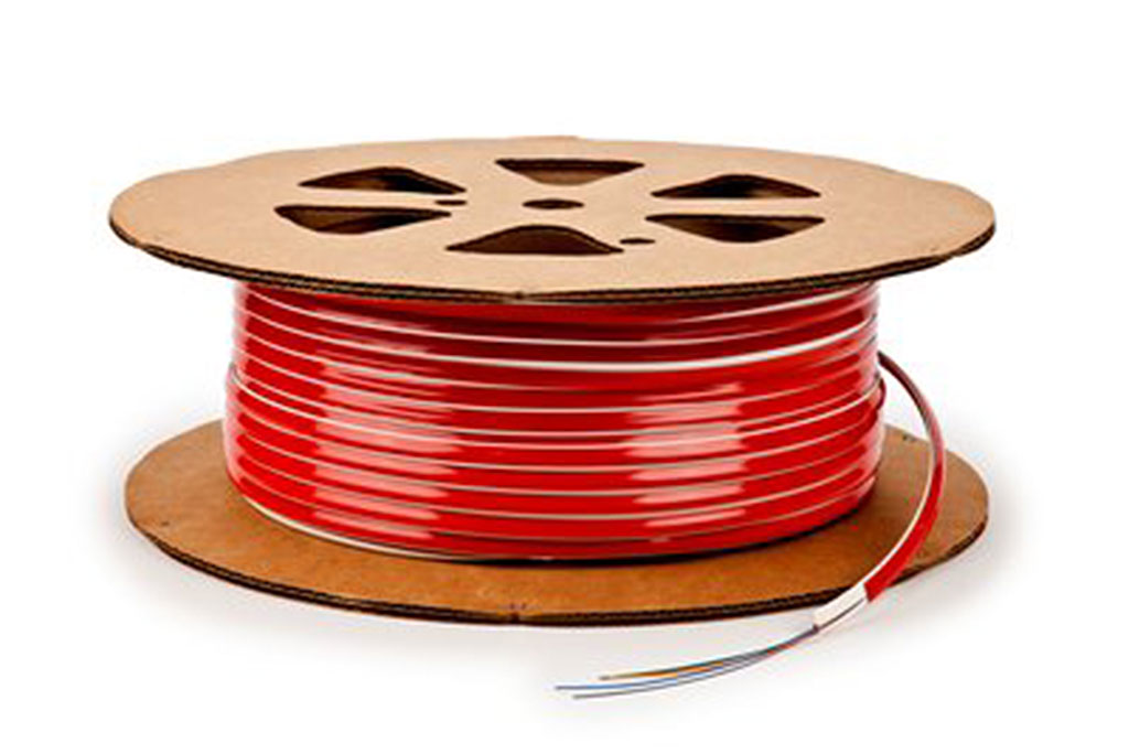 3M fiber optic cable