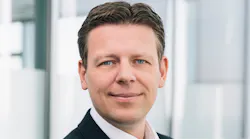 Jes Munk Hansen