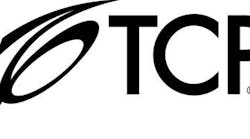 Electricalmarketing 2106 Tcp Logo