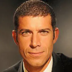 Jerome Soltani, Schneider Electric