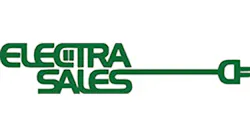 Electra Sales logo