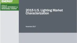 DOE LMC study front