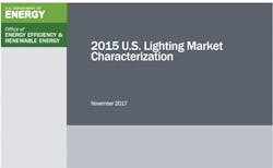 DOE LMC study front DOE LMC study front