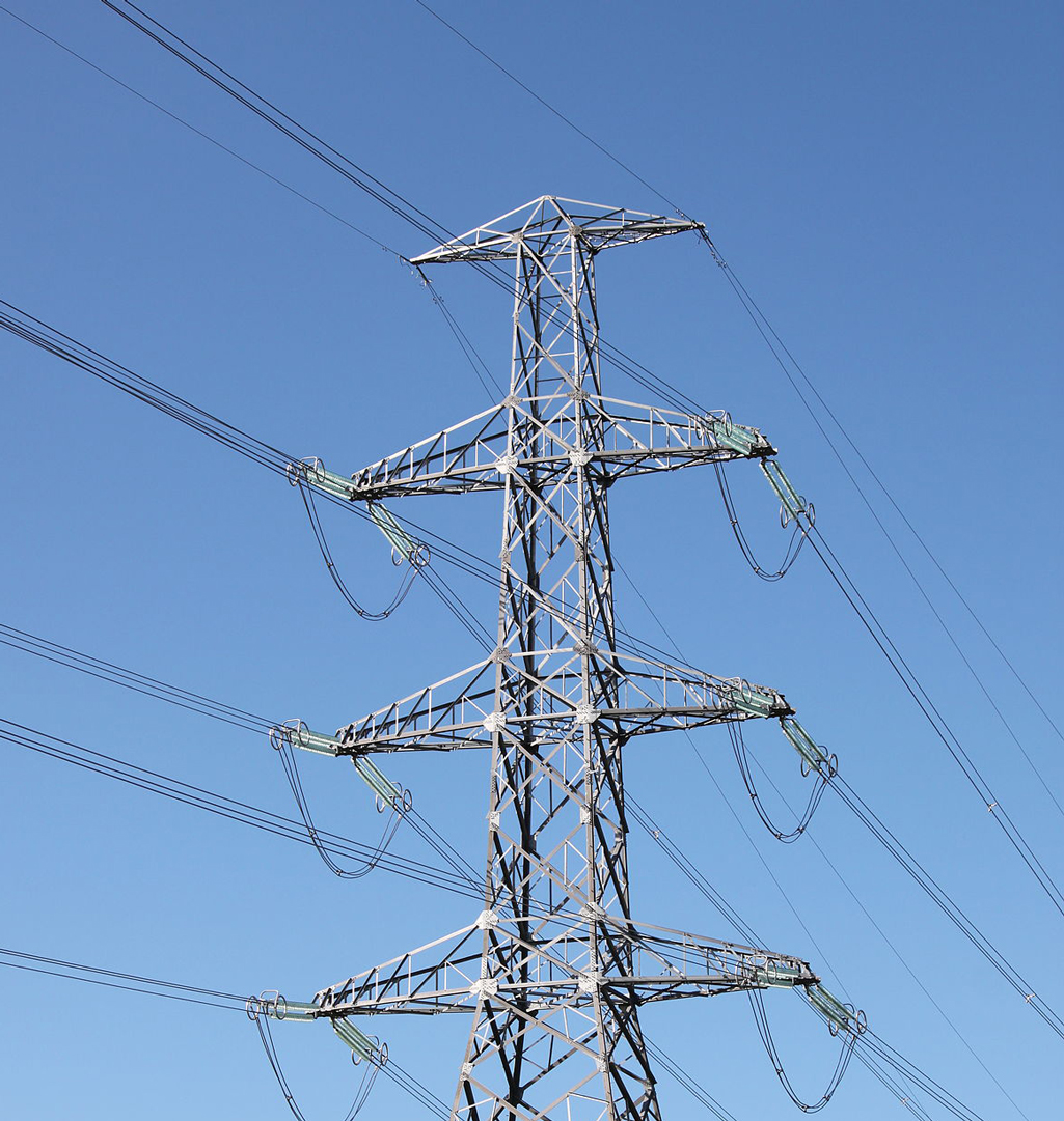 utility_tower_1025