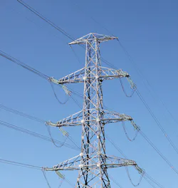 utility_tower_1025
