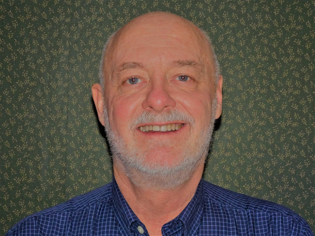 Hamman_Shat_R_Shield_1025