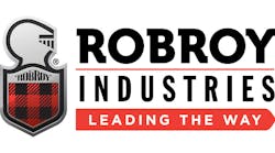 Electricalmarketing 2153 Robroy Logo 1024