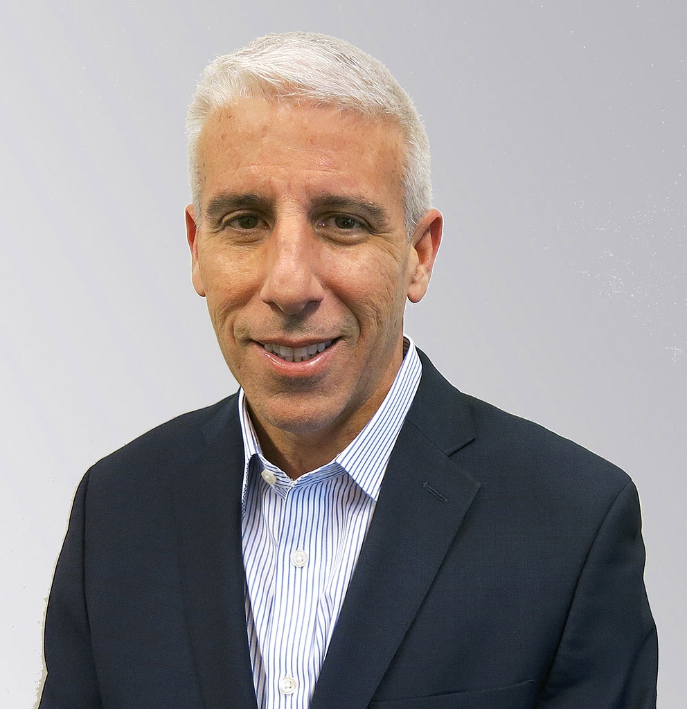Valls Appointed President of Turtle & Hughes | Electrical Marketing