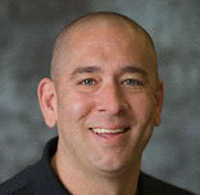 Adam Biggs, Omni Cable