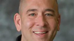 Adam Biggs, Omni Cable