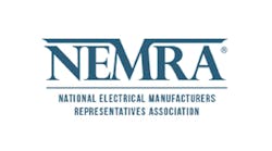 Electricalmarketing 2167 Nemra Logo 770 2