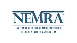 Electricalmarketing 2167 Nemra Logo 770 2