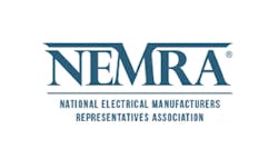 NEMRA logo NEMRA logo