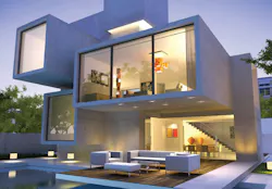 California home California home