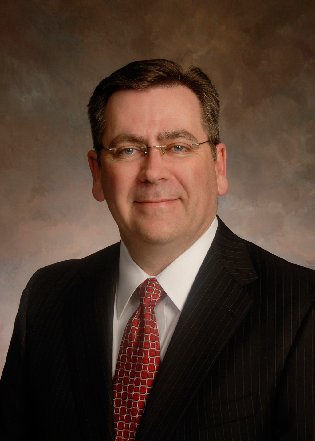 Randy_Breaux_Motion_1025