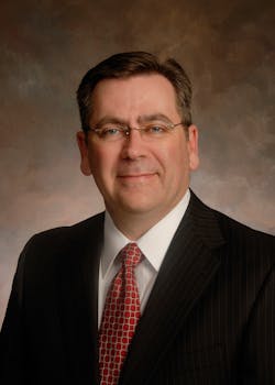 Randy_Breaux_Motion_1025 Randy_Breaux_Motion_1025