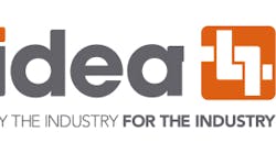Electricalmarketing 2211 Idea Logo Tagline 4