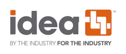 IDEA_logo_tagline