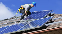 Solar-Panels_Duke_Energy_1025