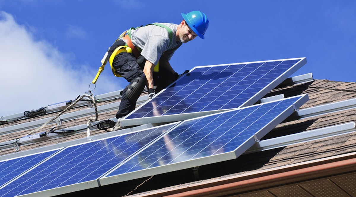 Electricalmarketing 2246 Solar Panels Duke Energy 1025