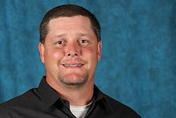 Spang_Jason_Werner.jpg Spang_Jason_Werner.jpg