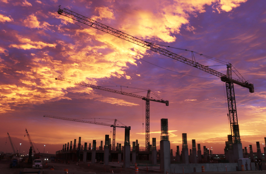 Salt_Lake_City_International_Airport