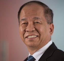 Jacob Tarn, LEDvance Jacob Tarn, LEDvance