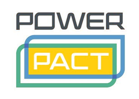 powerpact.jpg